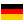 Kaufen Tren-A 100 Deutschland - Steroide zu verkaufen Deutschland