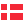 Køb Turinabol 10 Danmark - Steroider til salg Danmark