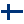 Osta Aromex Suomi - Steroidit myytävänä Suomi