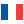Acheter Nous contacter France - Stéroïdes à vendre en France