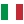 Compra Clomid 50mg Italia - Steroidi in vendita Italia