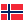 Kjøpe Danabol DS 10 Norge - Steroider til salgs Norge
