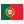 Comprar Propecia Portugal - Esteróides para venda Portugal