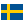 Köp FERTIGYN HP 10000 Sverige - Steroider till salu Sverige