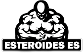 esteroides-anabolicos.com