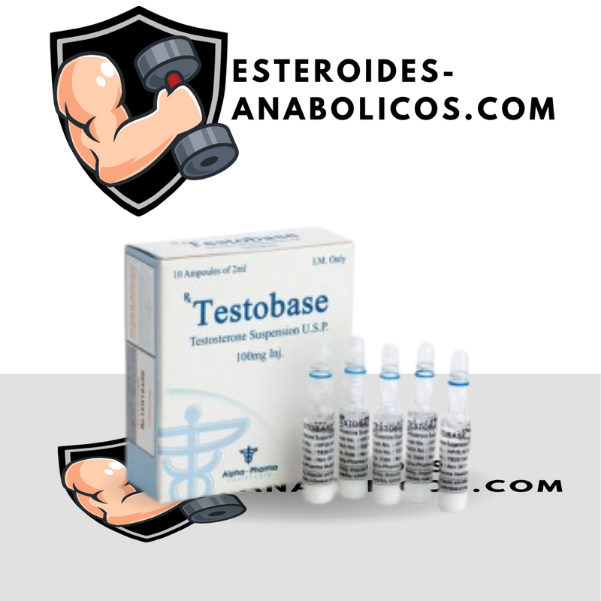 Testobase