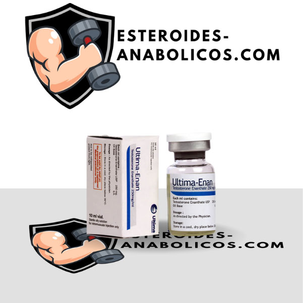 ultima-enan comprar online en españa - esteroides-anabolicos.com
