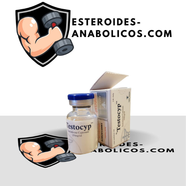 testocyp comprar online en españa - esteroides-anabolicos.com