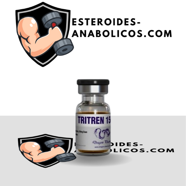 TriTren 150