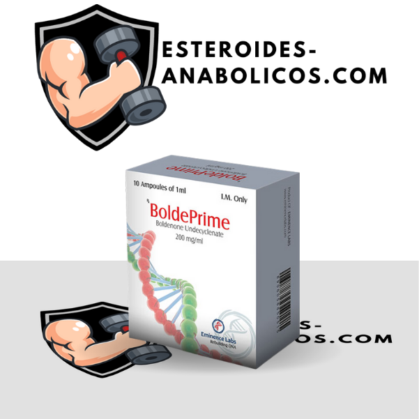 Boldeprime