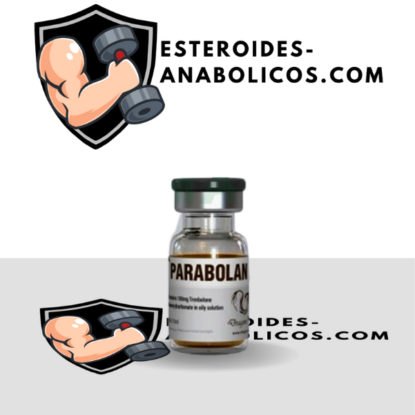 Parabolan 100