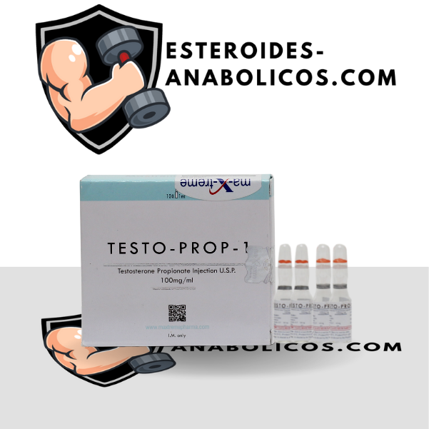 Testo-Prop