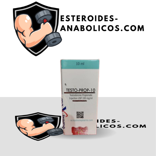 TESTO-PROP-10