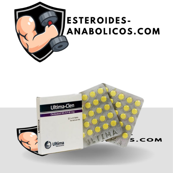 ultima-clen comprar online en españa - esteroides-anabolicos.com