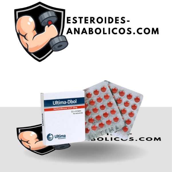 ultima-dbol comprar online en españa - esteroides-anabolicos.com