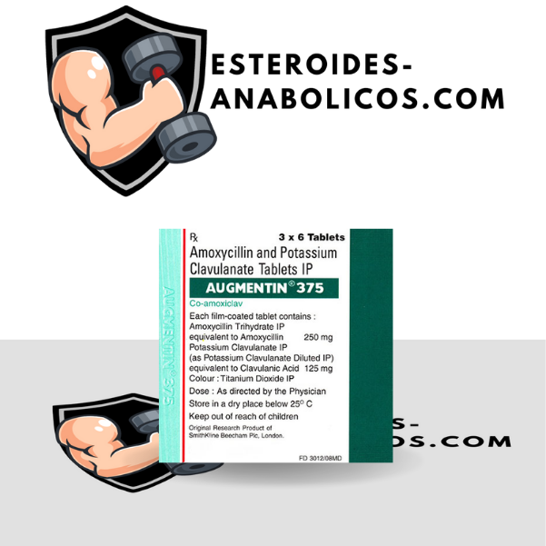 Megamentin 375