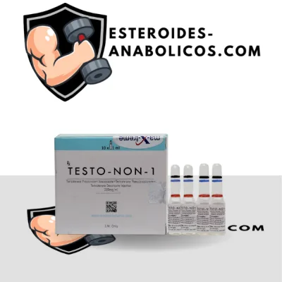 Testo-Non-1