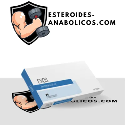 Exos 25