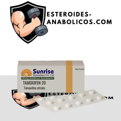 Tamoxifen 20