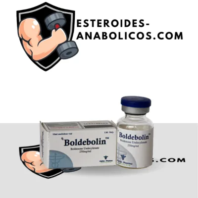 Boldebolin (frasca)