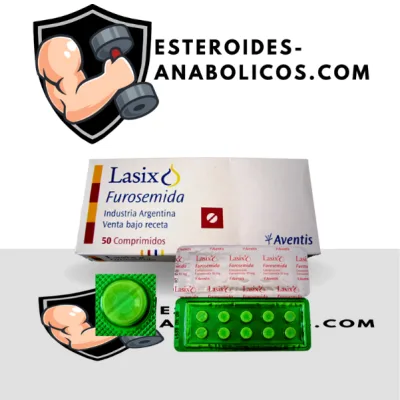 Lasix