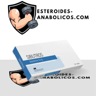 Sibutros 15