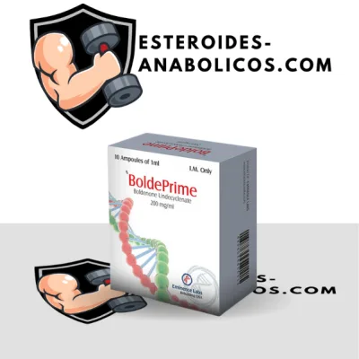 Boldeprime