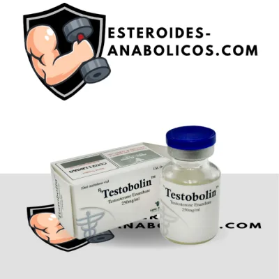 Testobolin (frasca)