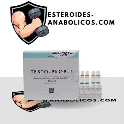 Testo-Prop