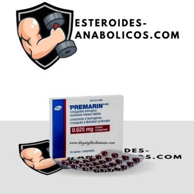 Premarin