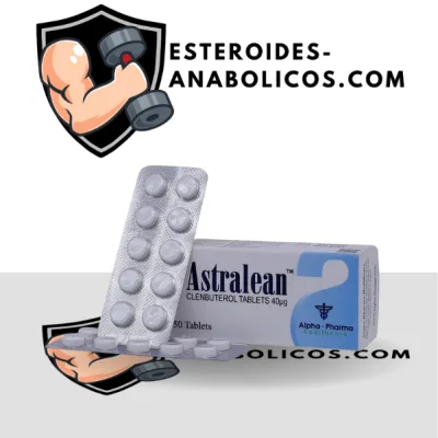 Astralean