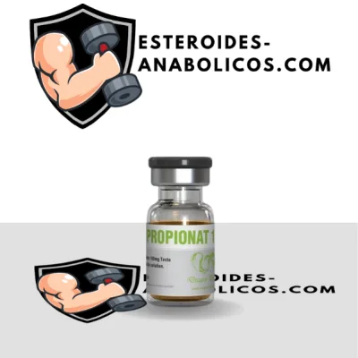 Propionat 100