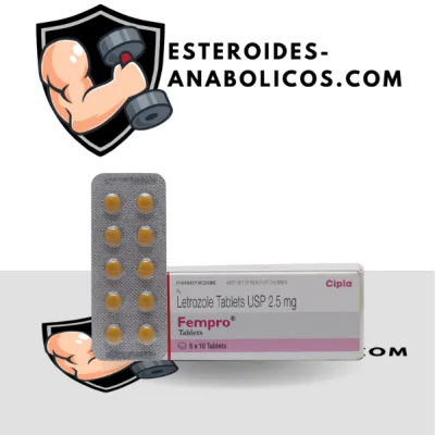 Fempro