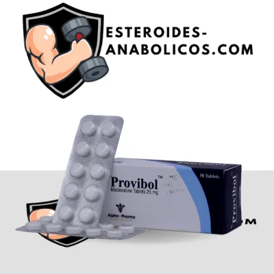 Provibol