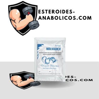 NOLVADEX 20