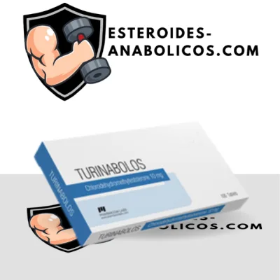 Turinabolos 10