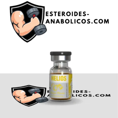 HELIOS
