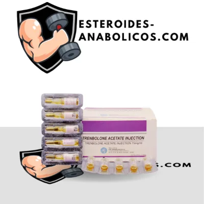 Trenbolone-75
