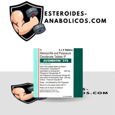 Megamentin 375