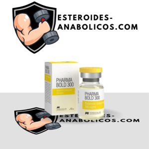 pharma-bold-300 comprar online en españa - esteroides-anabolicos.com