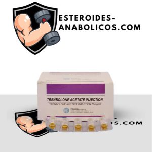 trenbolone-acetate-injection comprar online en españa - esteroides-anabolicos.com