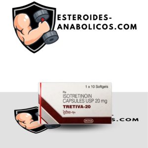 tretiva_20 comprar online en españa - esteroides-anabolicos.com