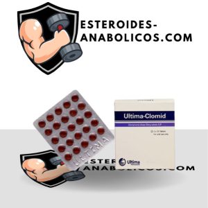 ultima-clomid comprar online en españa - esteroides-anabolicos.com