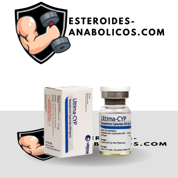 ultima-cyp comprar online en españa - esteroides-anabolicos.com
