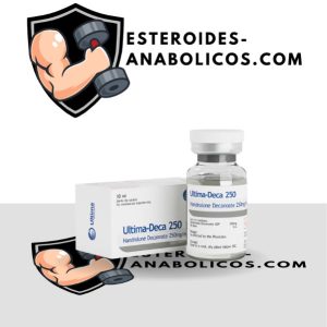 ultima-deca comprar online en españa - esteroides-anabolicos.com